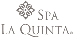 slabire sanatoasa la quinta)