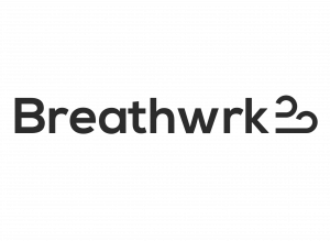 Breathwrk logo